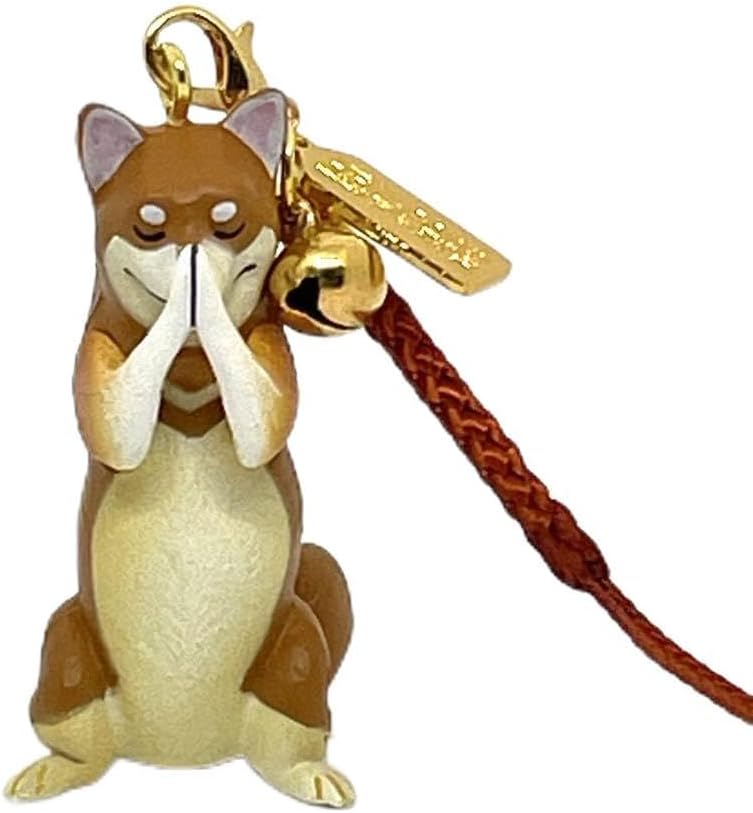 ご当地キティ KOBE-KITANO 神戸限定 ご当地キティ KOBE-KITANO 神戸